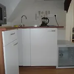 Ohrada