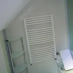 Δωμάτια σε οικογενειακή κατοικία Ohrada
