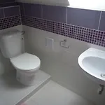 Ohrada