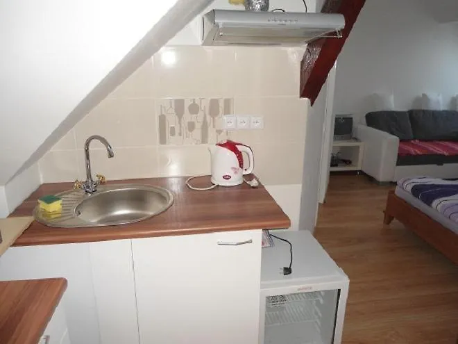 Ohrada Praga
